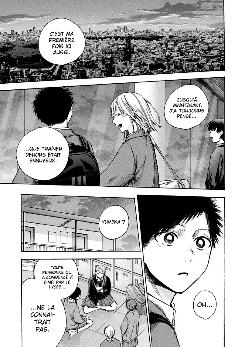Ao No Hako - 83 - 67d07b2e35c02.webp
