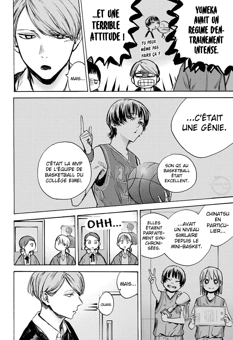 Ao No Hako - 83 - 67d07b2e5e595.webp