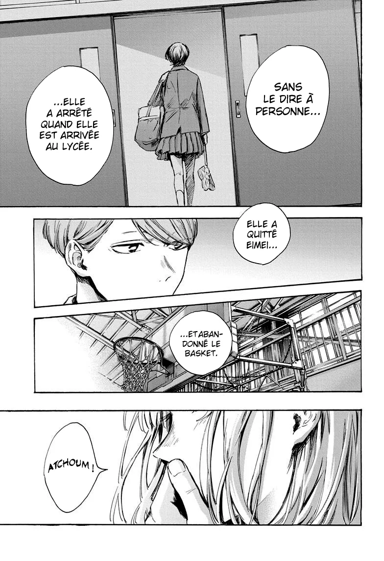 Ao No Hako - 83 - 67d07b2e84cb0.webp