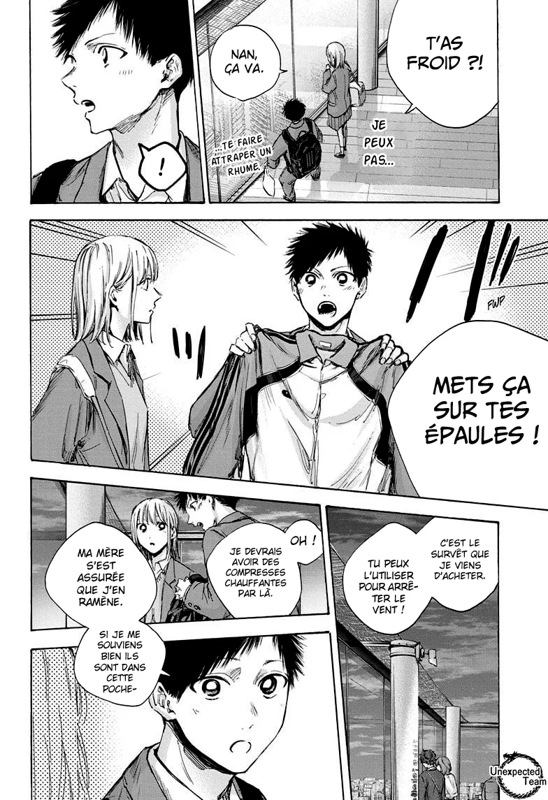 Ao No Hako - 83 - 67d07b2eac284.webp