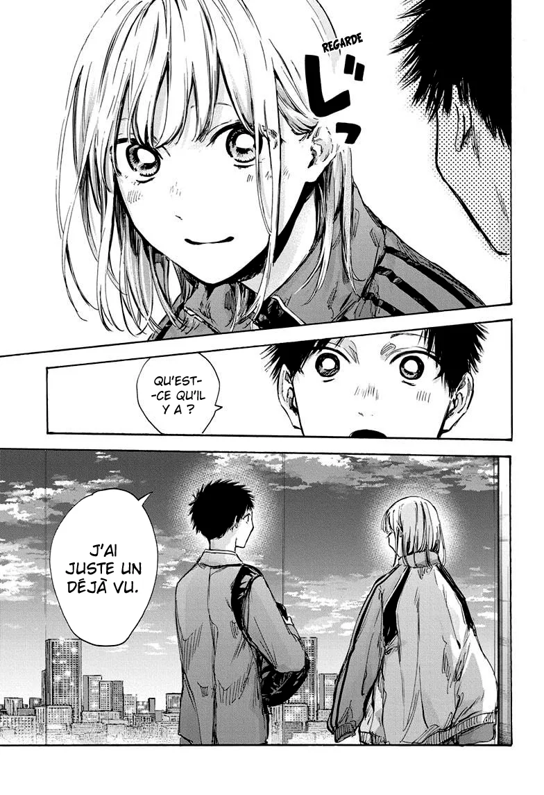 Ao No Hako - 83 - 67d07b2ed2a27.webp