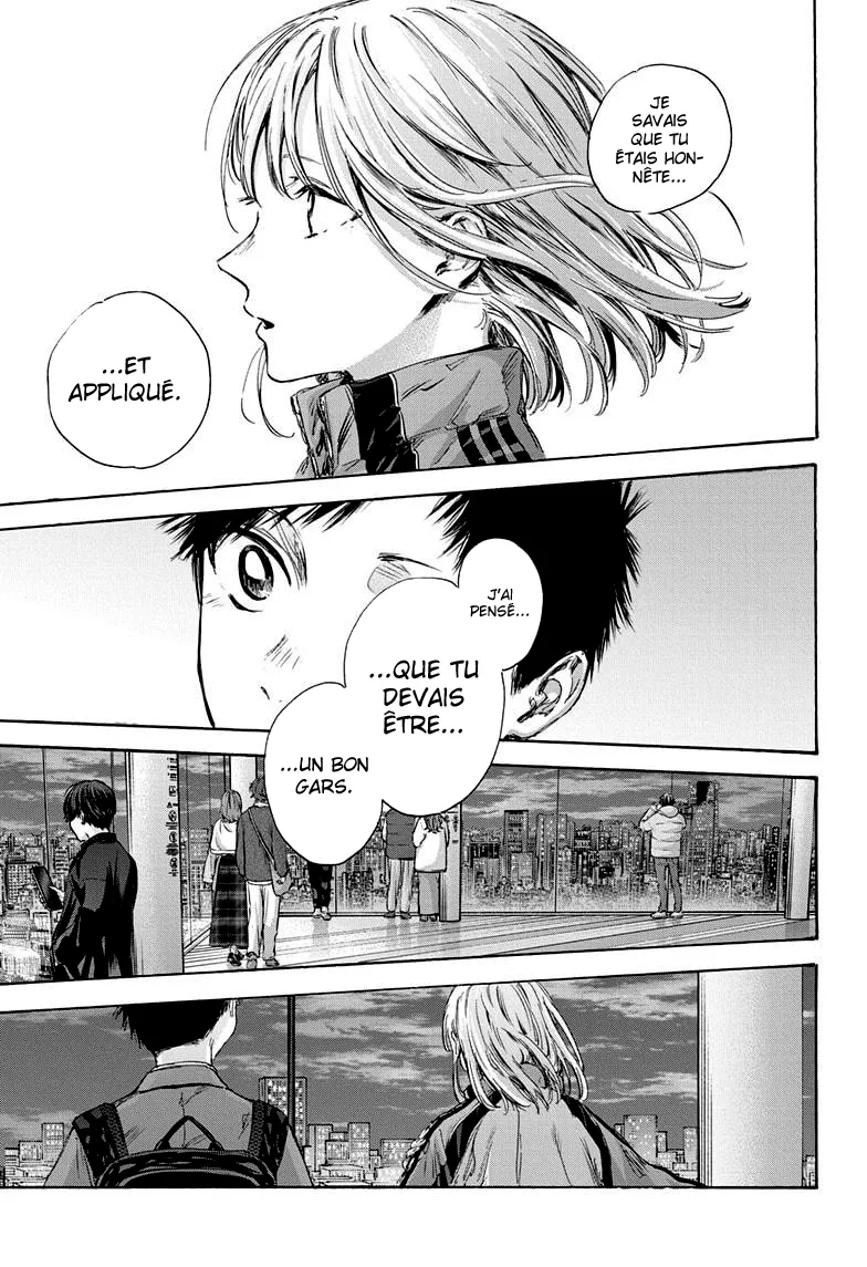 Ao No Hako - 83 - 67d07b2f32c52.webp