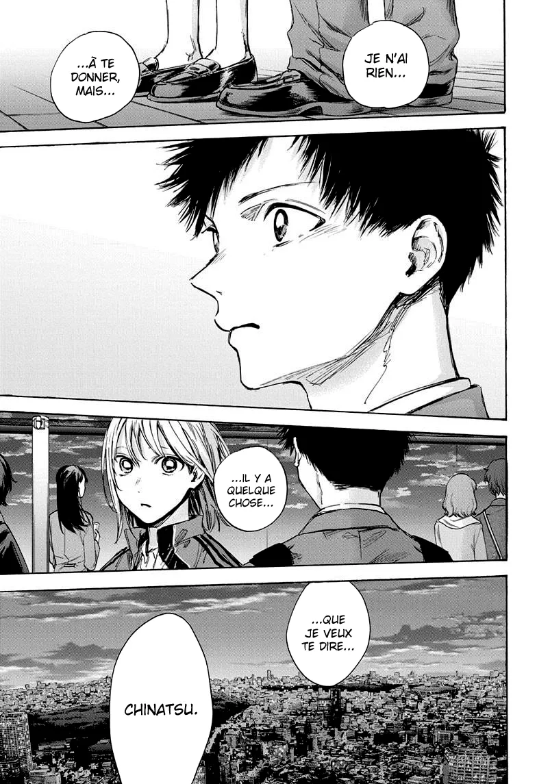 Ao No Hako - 83 - 67d07b2f7de8b.webp