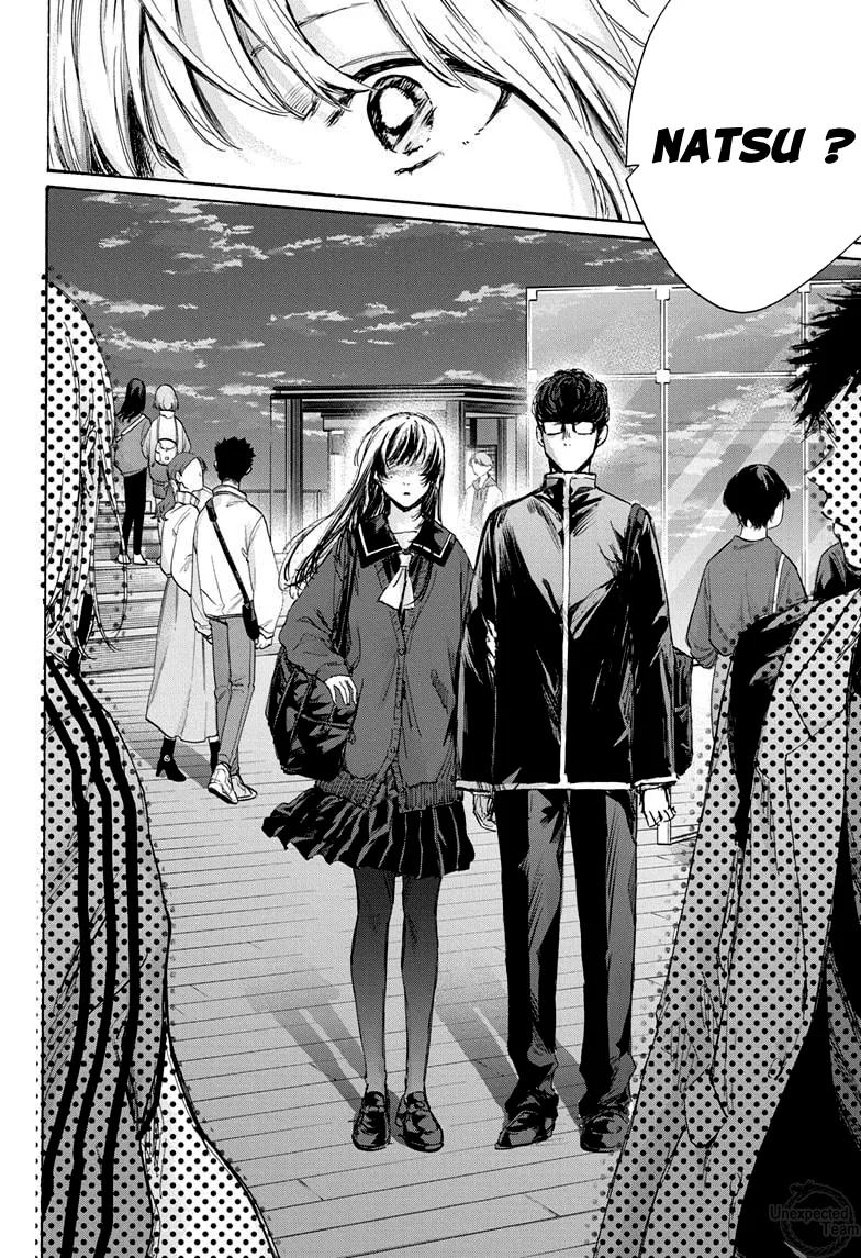 Ao No Hako - 83 - 67d07b2fad948.webp