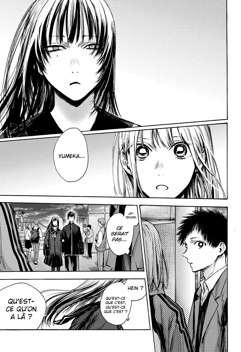 Ao No Hako - 83 - 67d07b2fd5ca8.webp