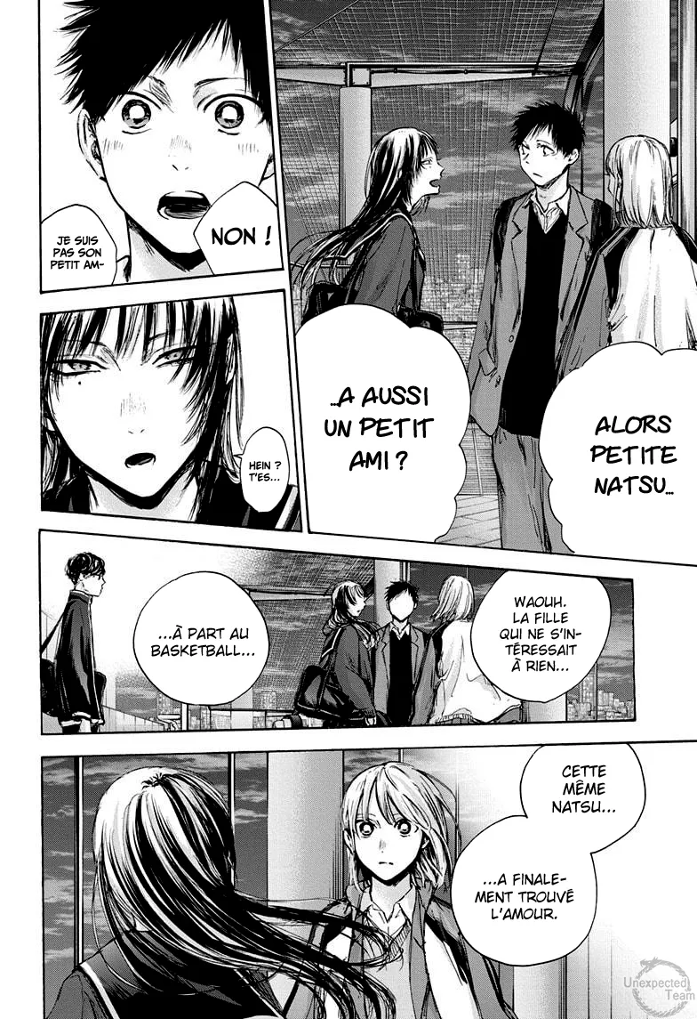 Ao No Hako - 83 - 67d07b300b31a.webp