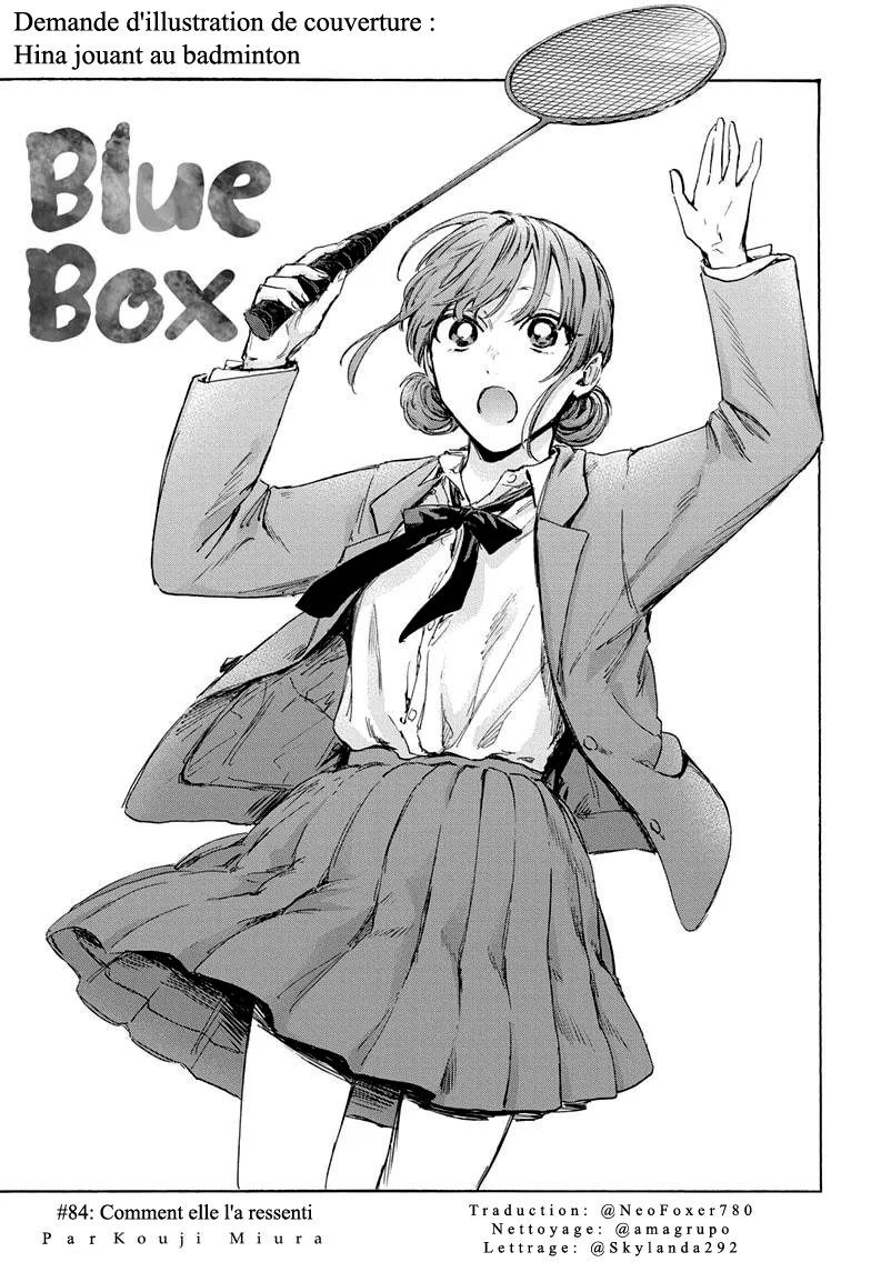Ao No Hako - 84 - 67d07b3086d55.webp