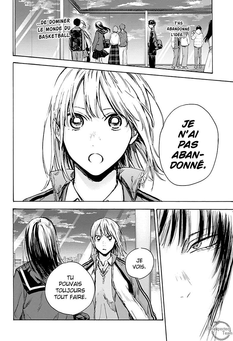 Ao No Hako - 84 - 67d07b30ab361.webp