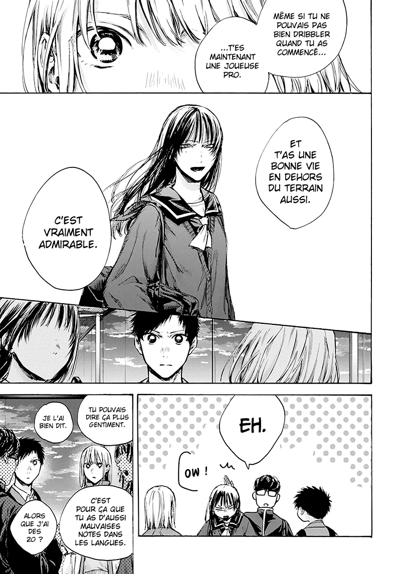 Ao No Hako - 84 - 67d07b30cfec5.webp