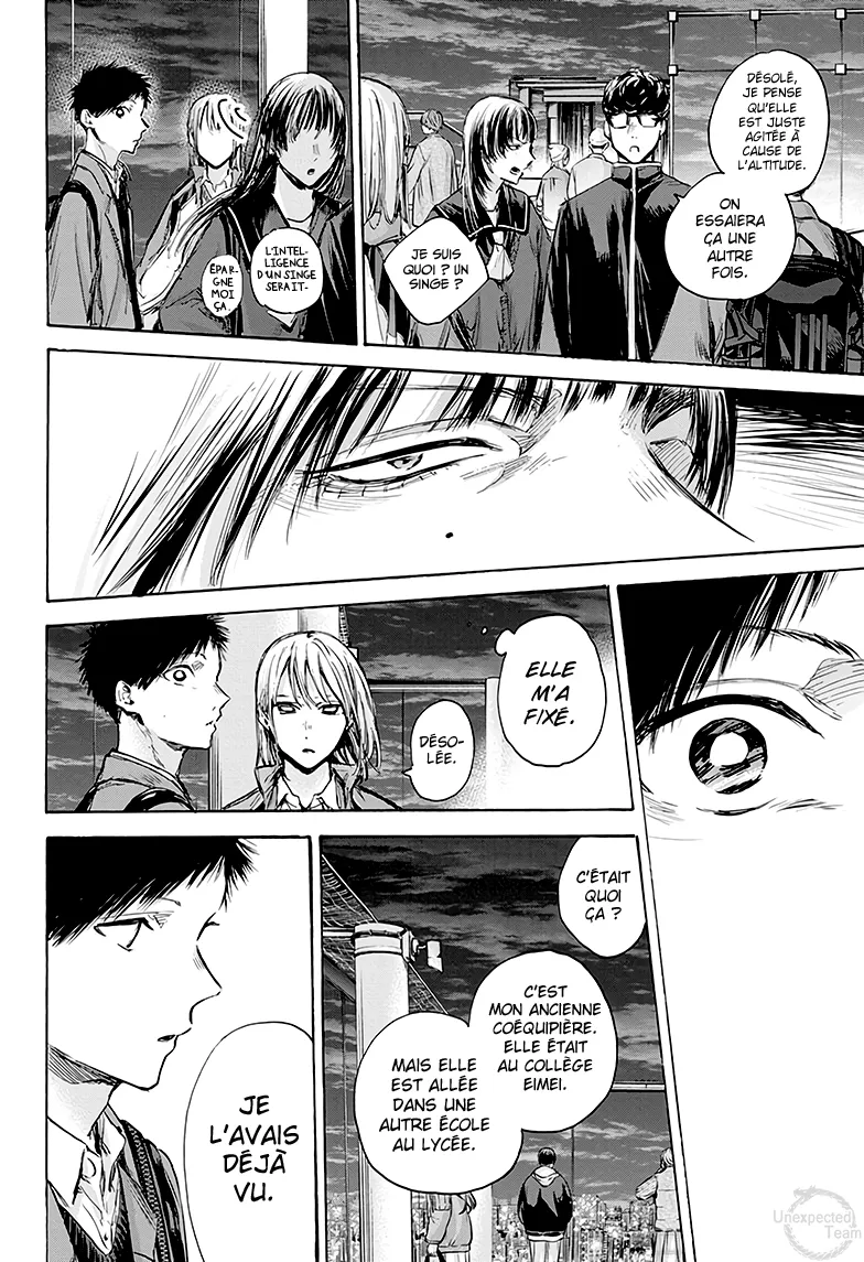 Ao No Hako - 84 - 67d07b31061b9.webp