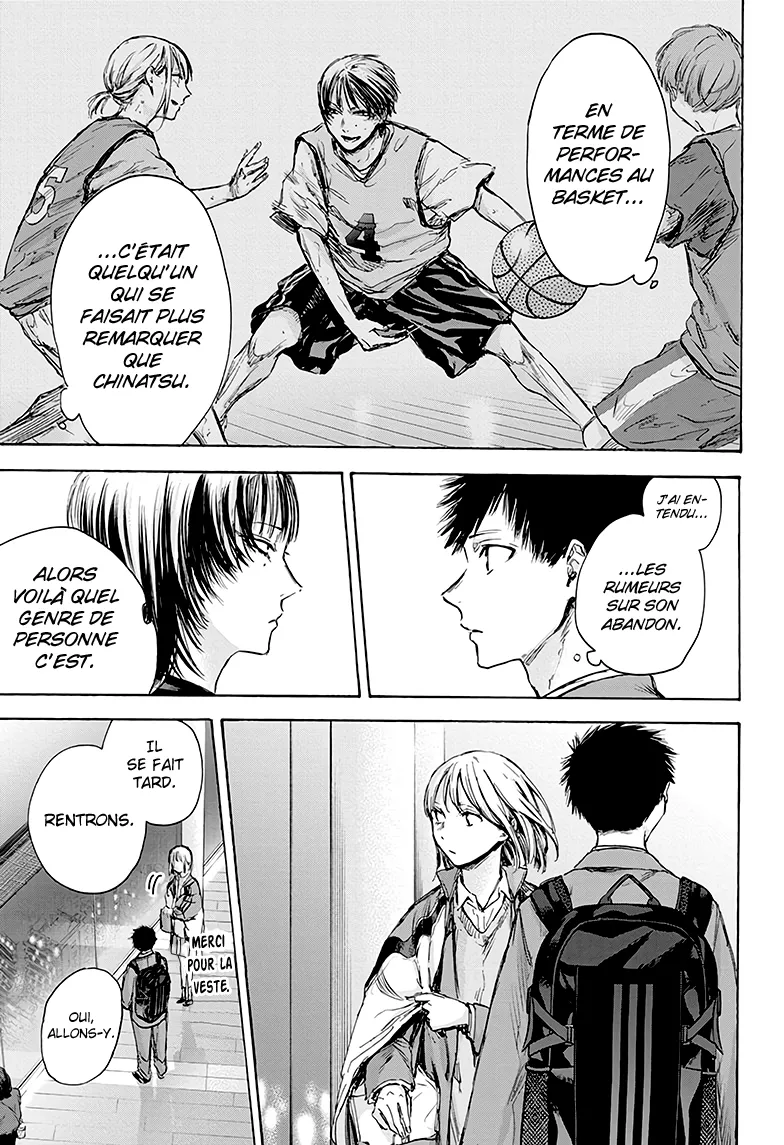 Ao No Hako - 84 - 67d07b312ddfd.webp