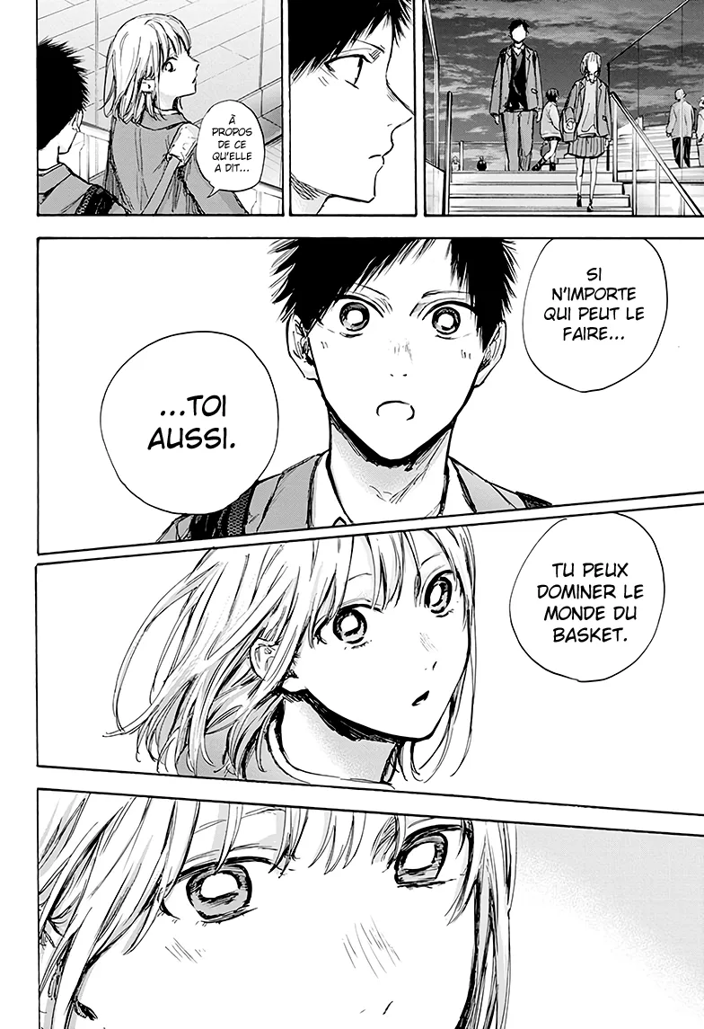 Ao No Hako - 84 - 67d07b316981a.webp