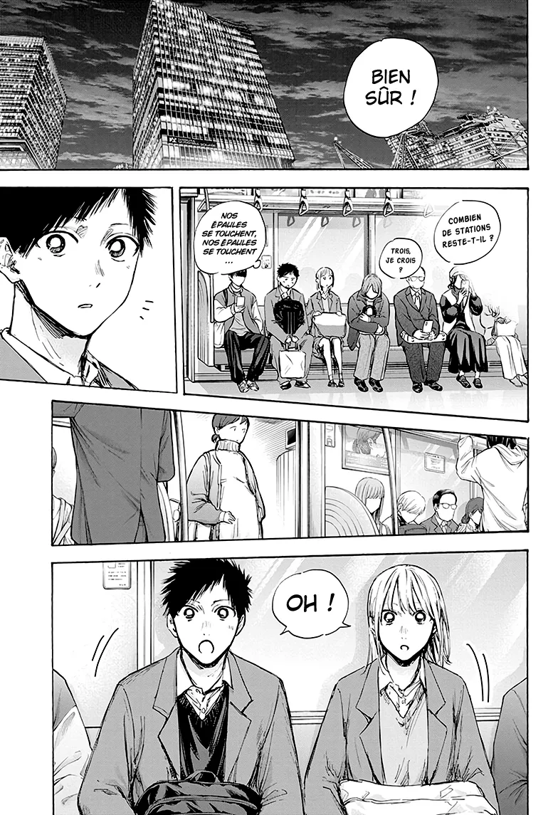 Ao No Hako - 84 - 67d07b3190f9b.webp