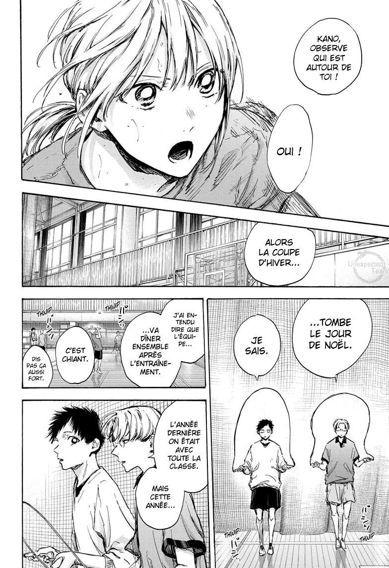 Ao No Hako - 84 - 67d07b321cd61.webp