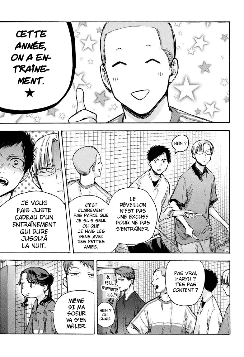 Ao No Hako - 84 - 67d07b3244563.webp