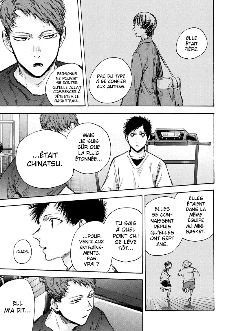 Ao No Hako - 84 - 67d07b32e5d06.webp