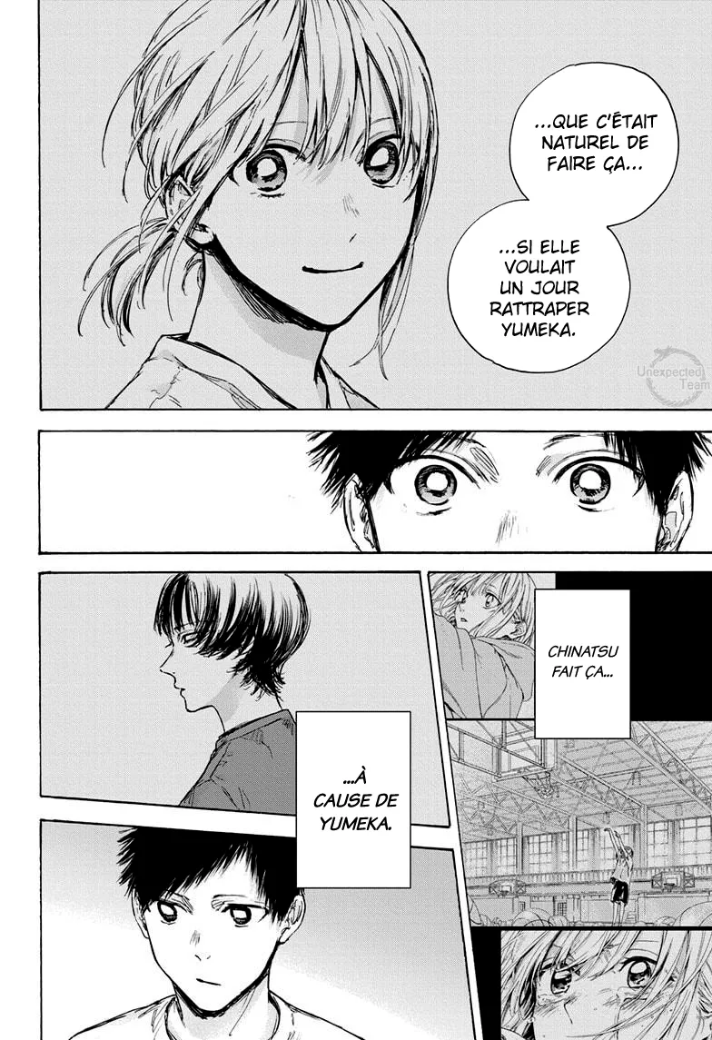 Ao No Hako - 84 - 67d07b331a1ee.webp