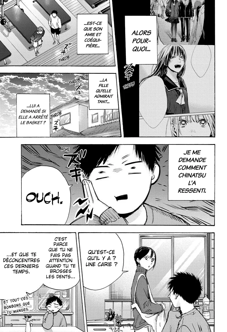 Ao No Hako - 84 - 67d07b3343dc9.webp