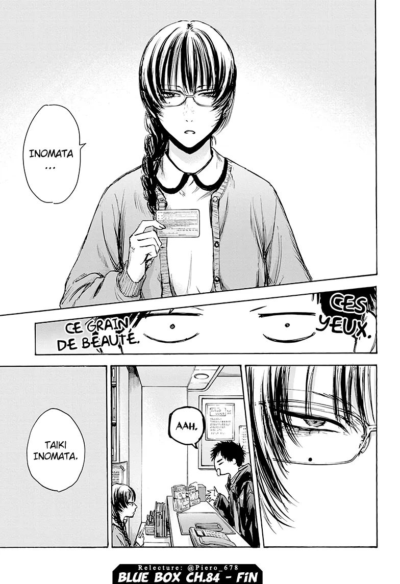 Ao No Hako - 84 - 67d07b338ea54.webp