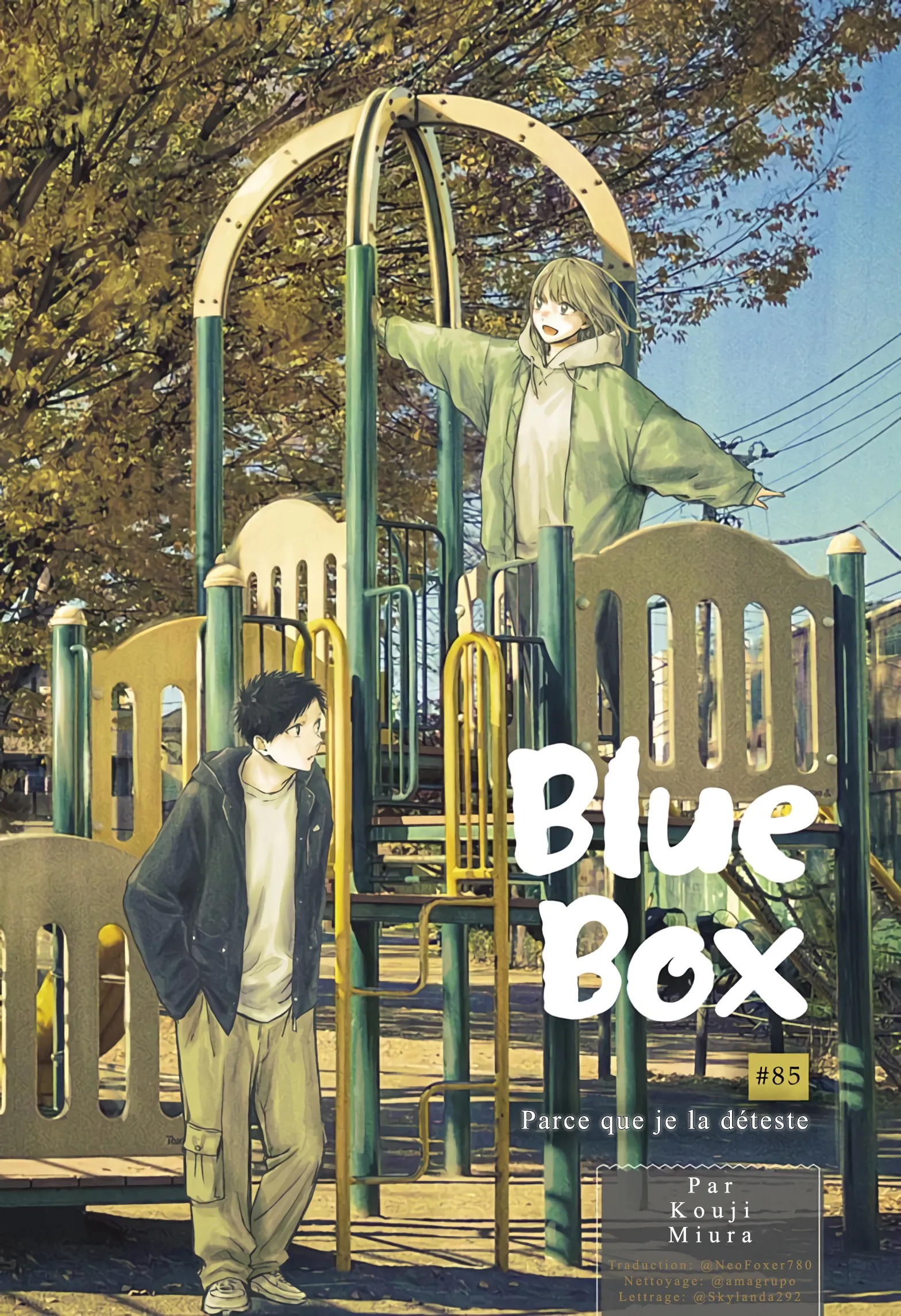 Ao No Hako - 85 - 67d07b346c51b.webp