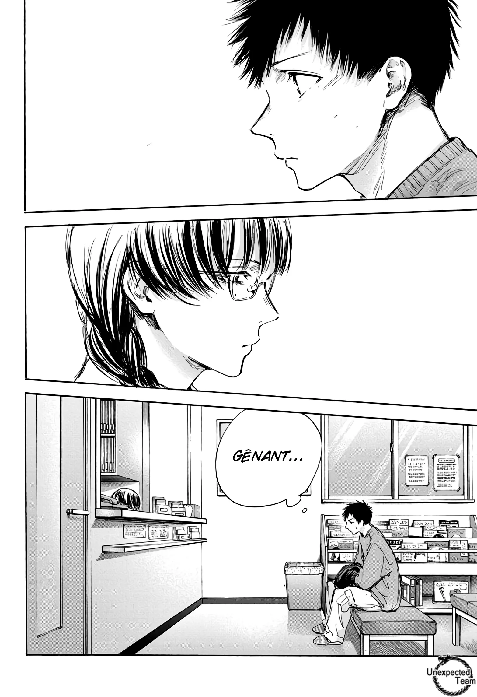 Ao No Hako - 85 - 67d07b34d5cc2.webp