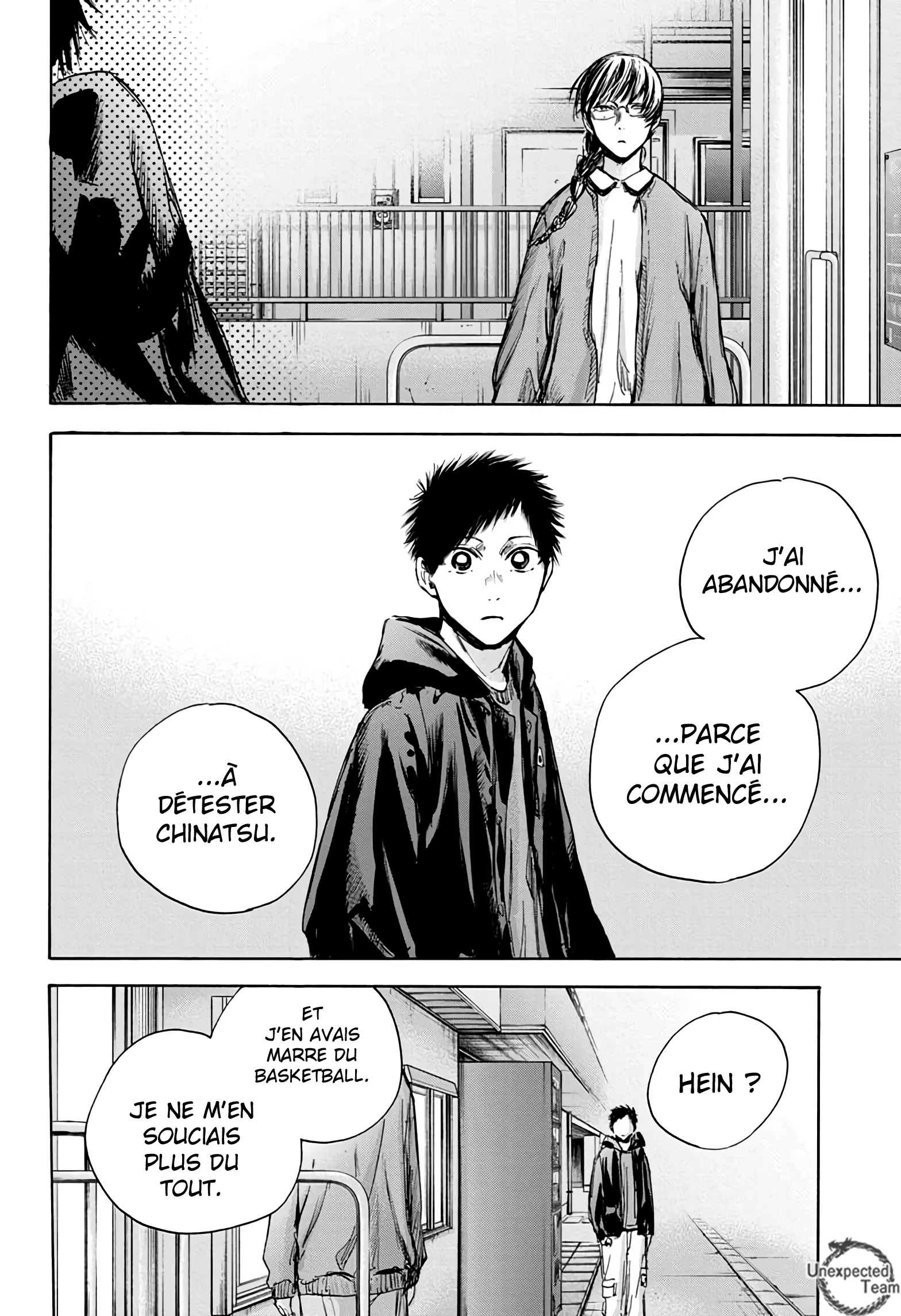 Ao No Hako - 85 - 67d07b380964e.webp