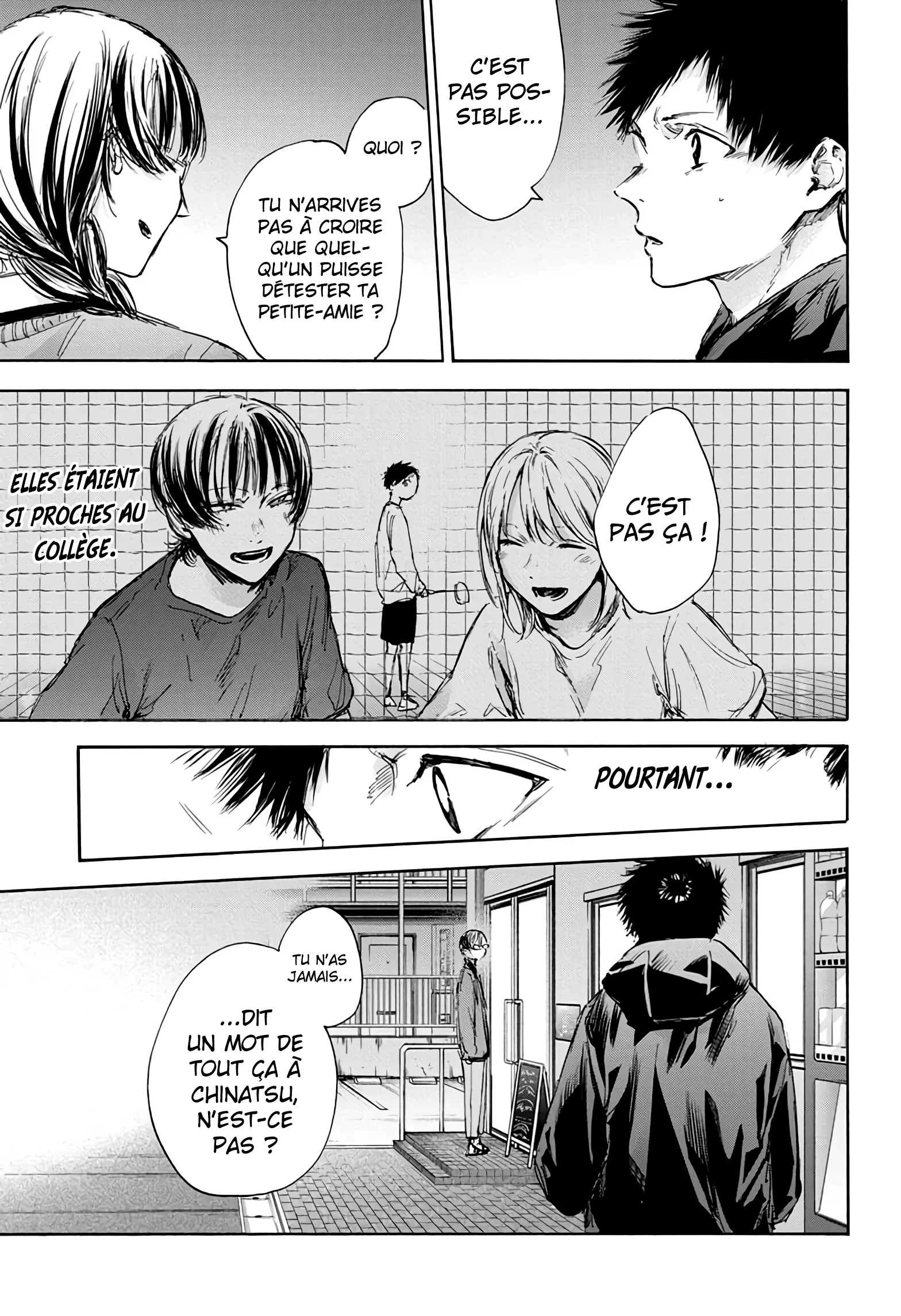 Ao No Hako - 85 - 67d07b3885eb4.webp