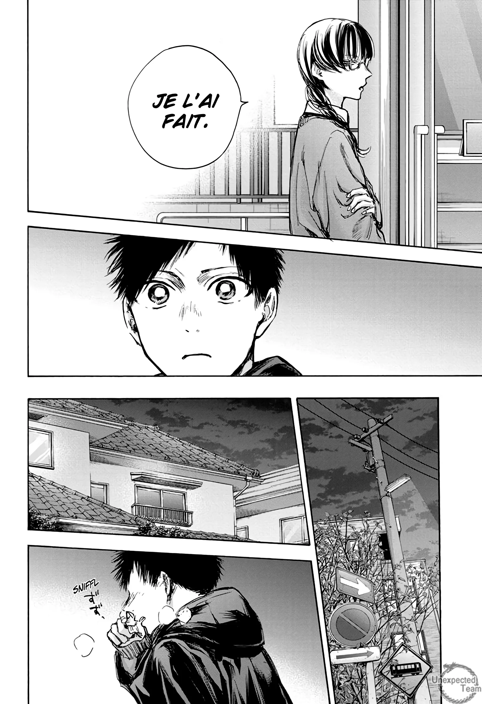Ao No Hako - 85 - 67d07b39135e7.webp