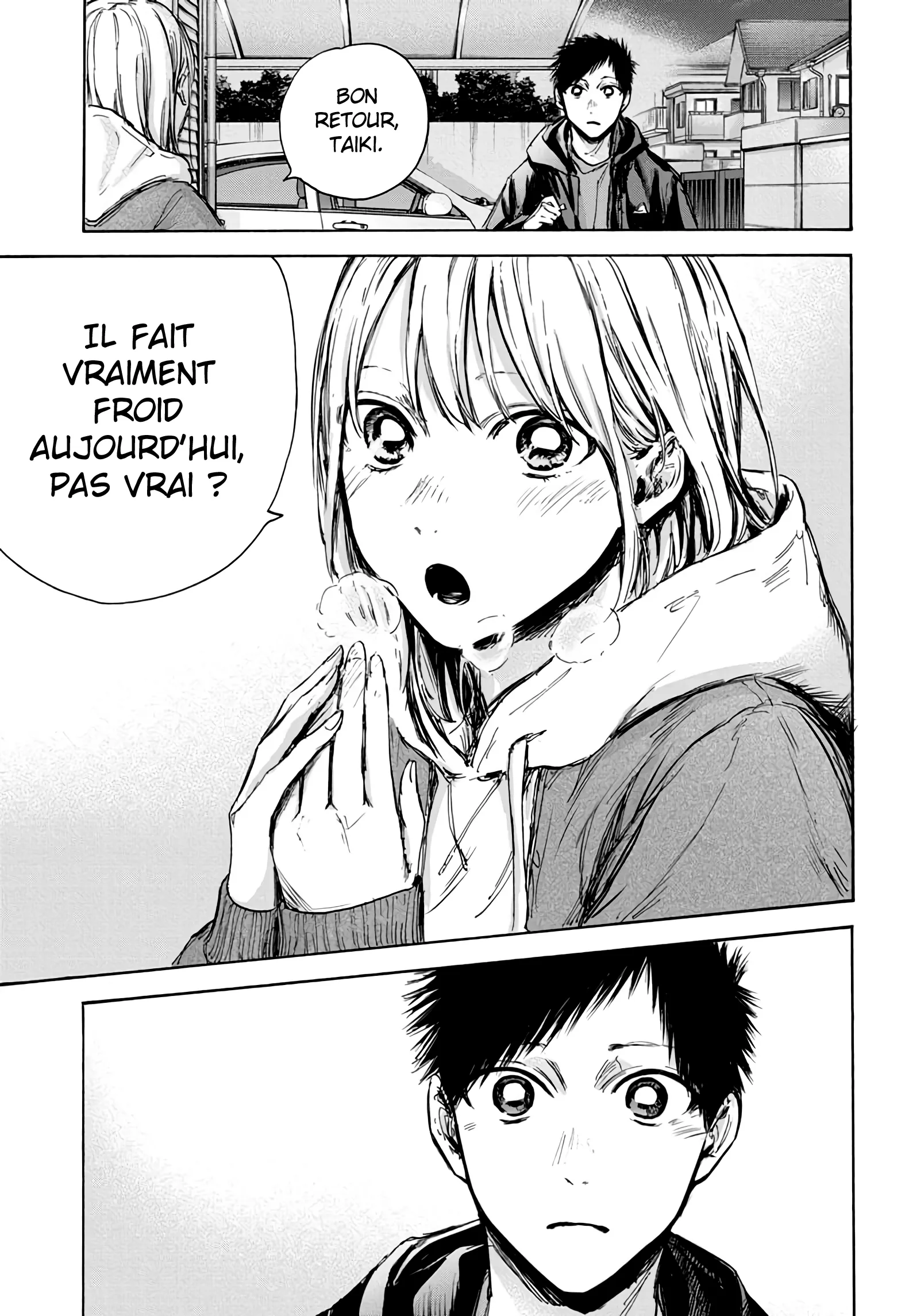Ao No Hako - 85 - 67d07b39886aa.webp