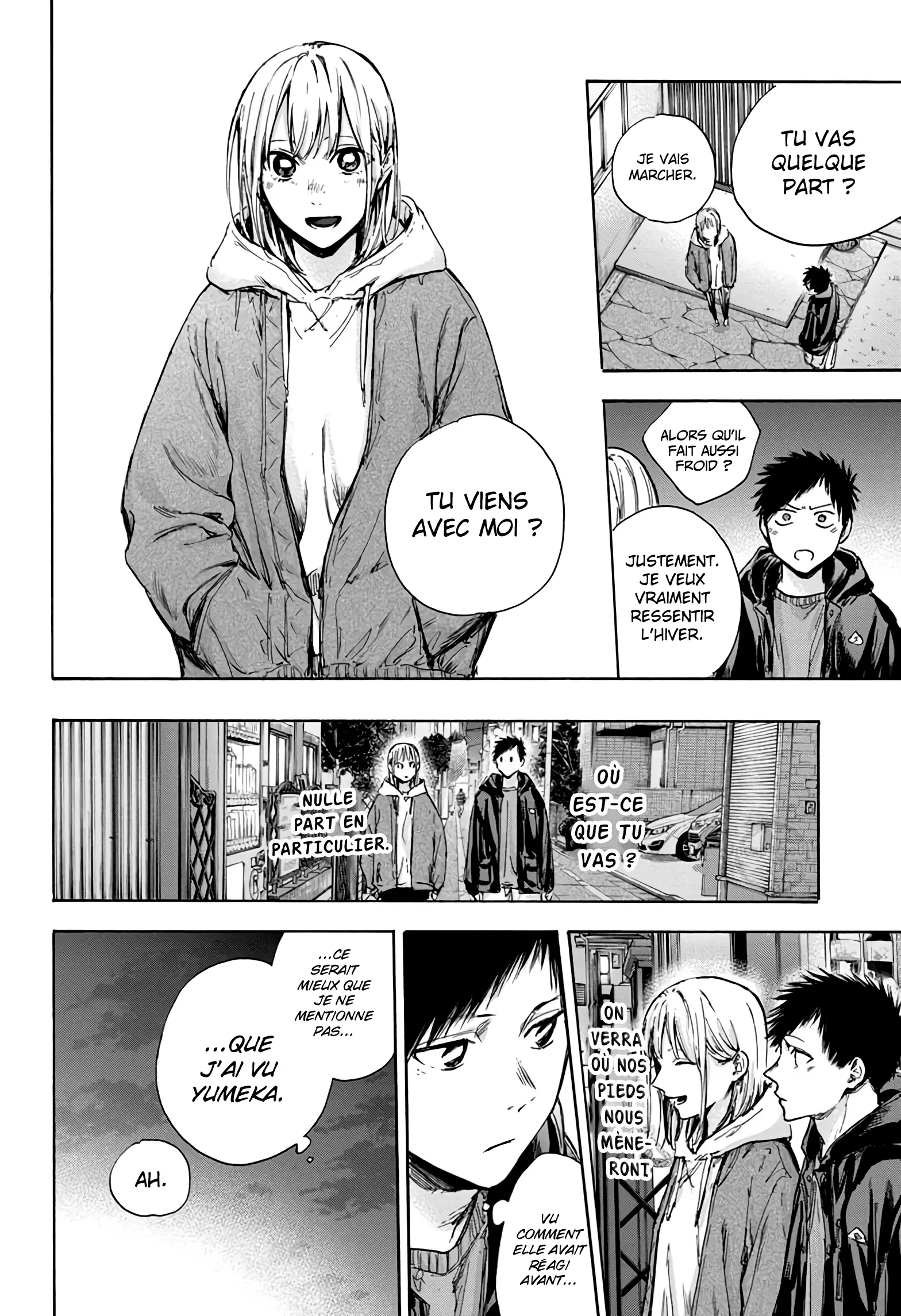 Ao No Hako - 85 - 67d07b3a130c5.webp