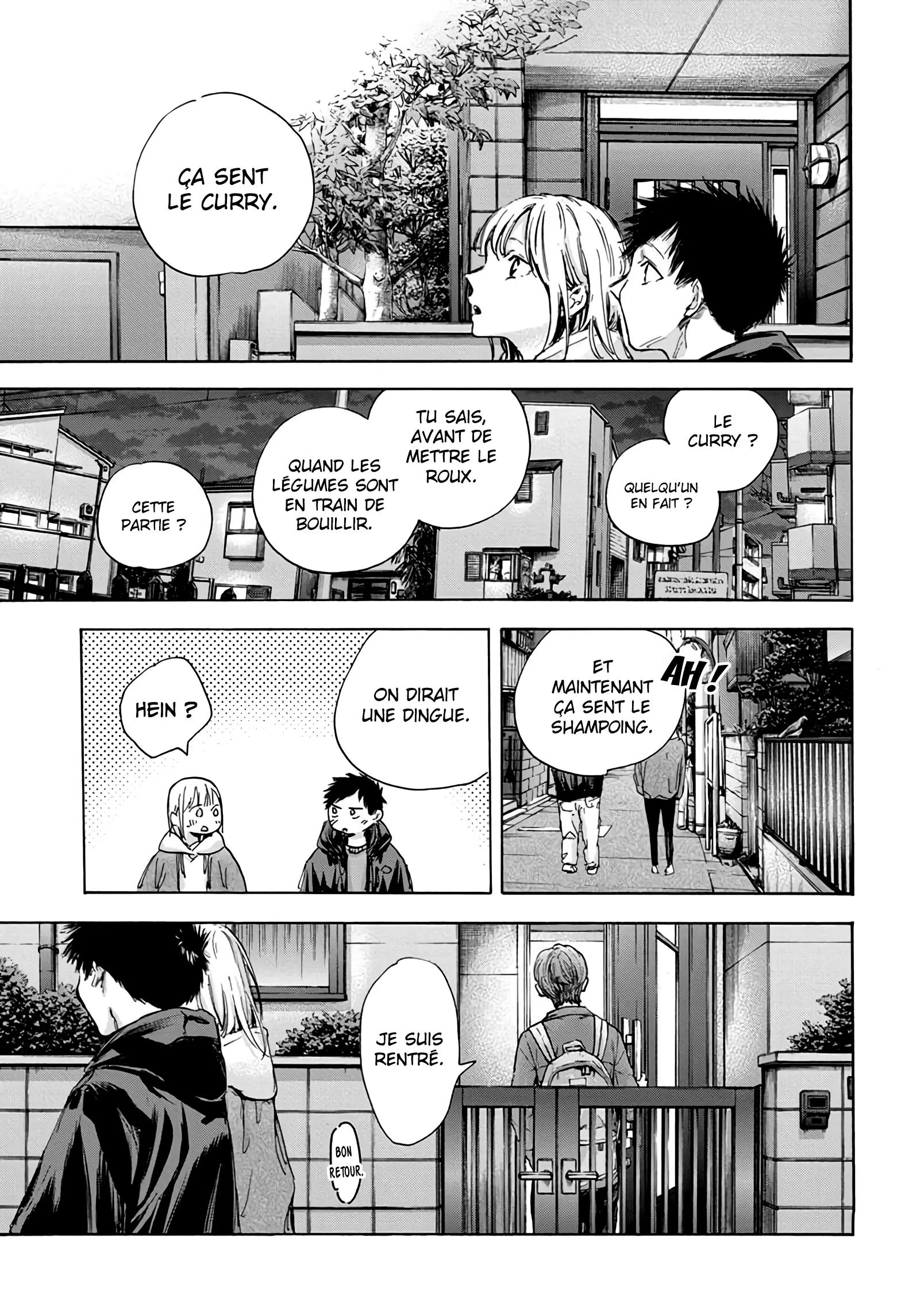 Ao No Hako - 85 - 67d07b3aaa62c.webp