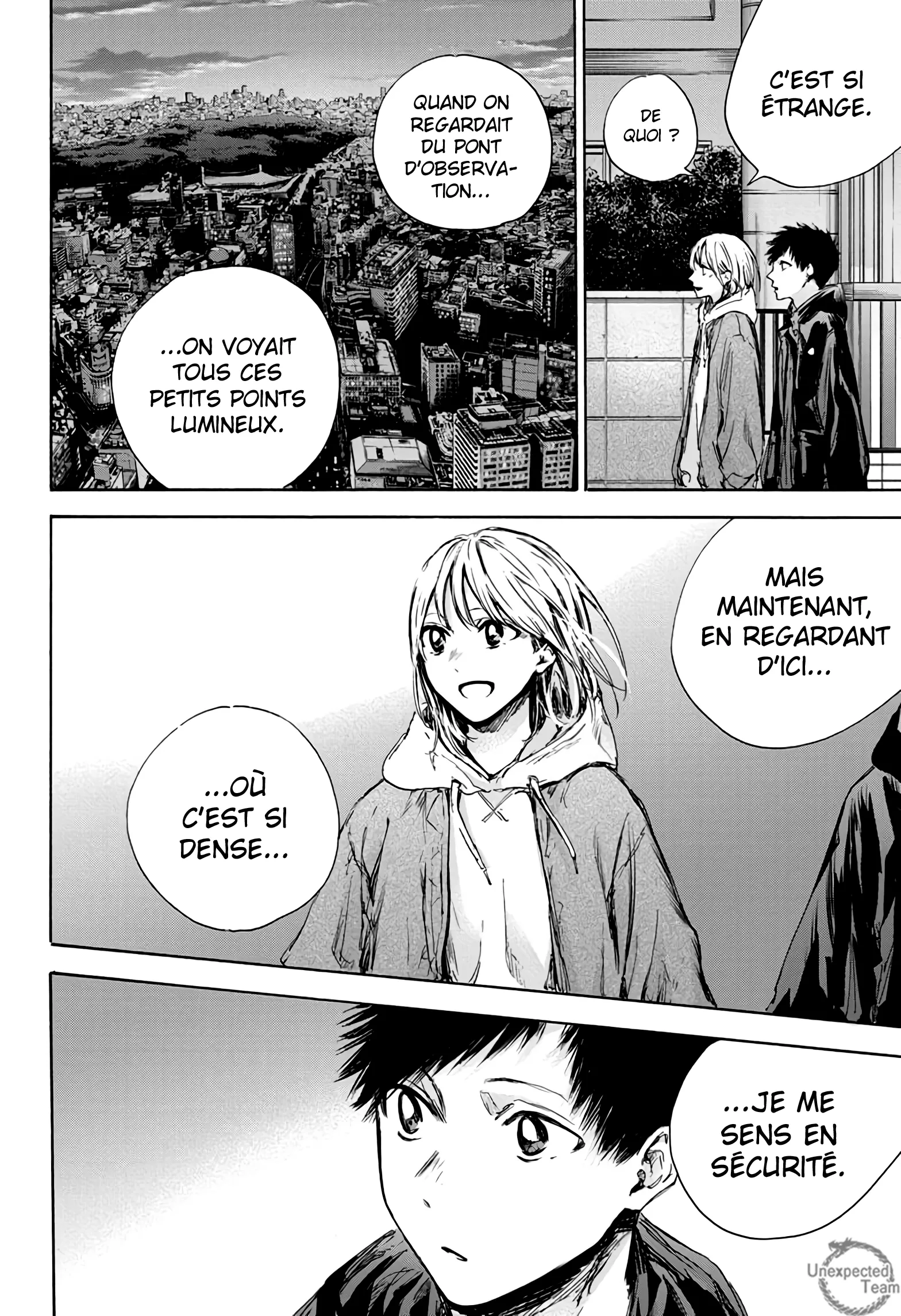 Ao No Hako - 85 - 67d07b3b361ff.webp
