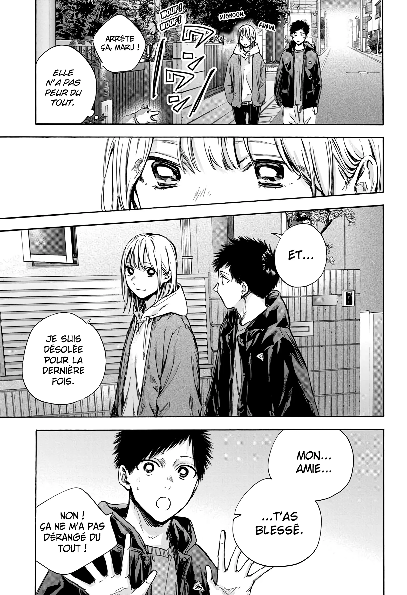 Ao No Hako - 85 - 67d07b3bb20f6.webp