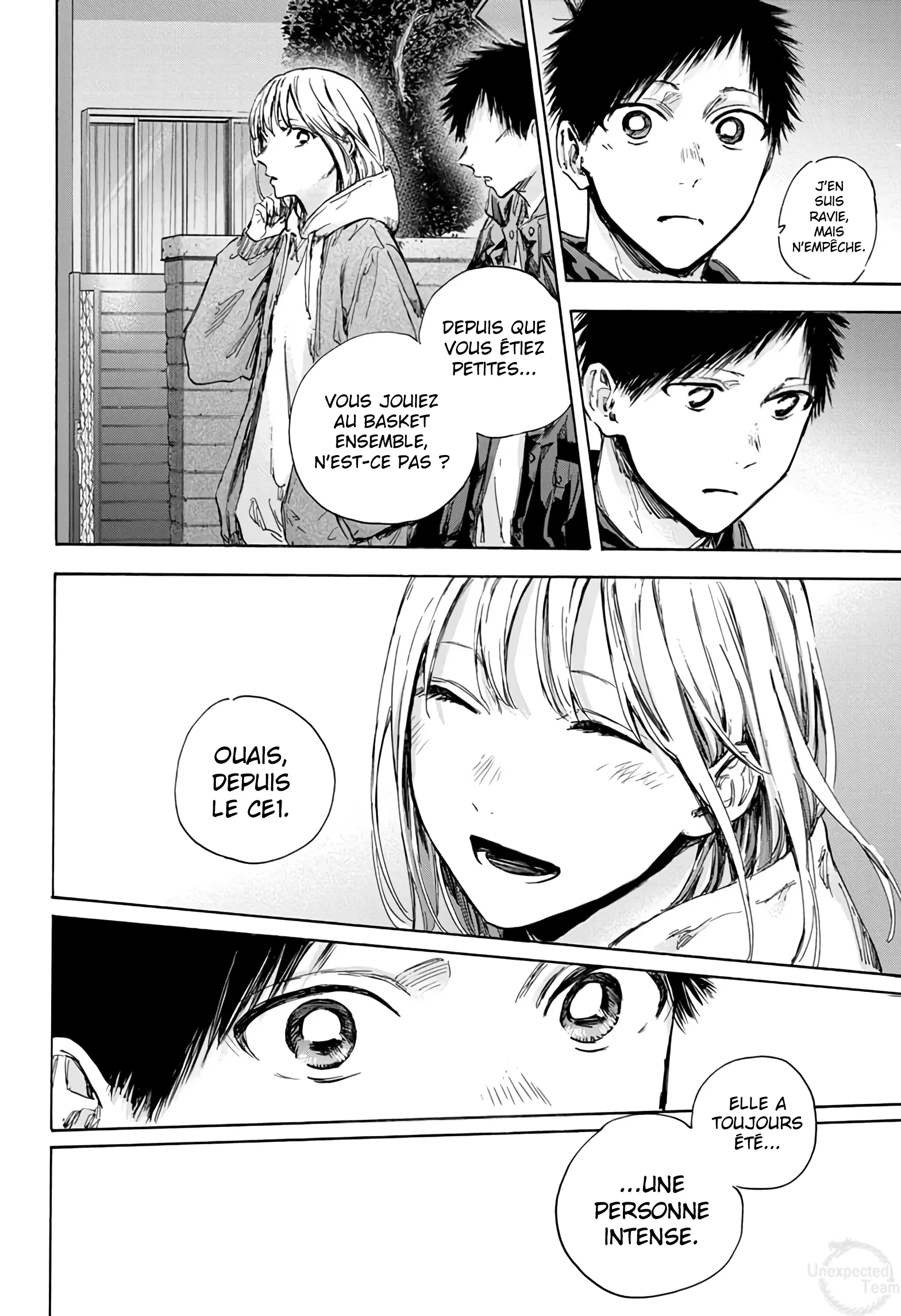 Ao No Hako - 85 - 67d07b3c30a54.webp