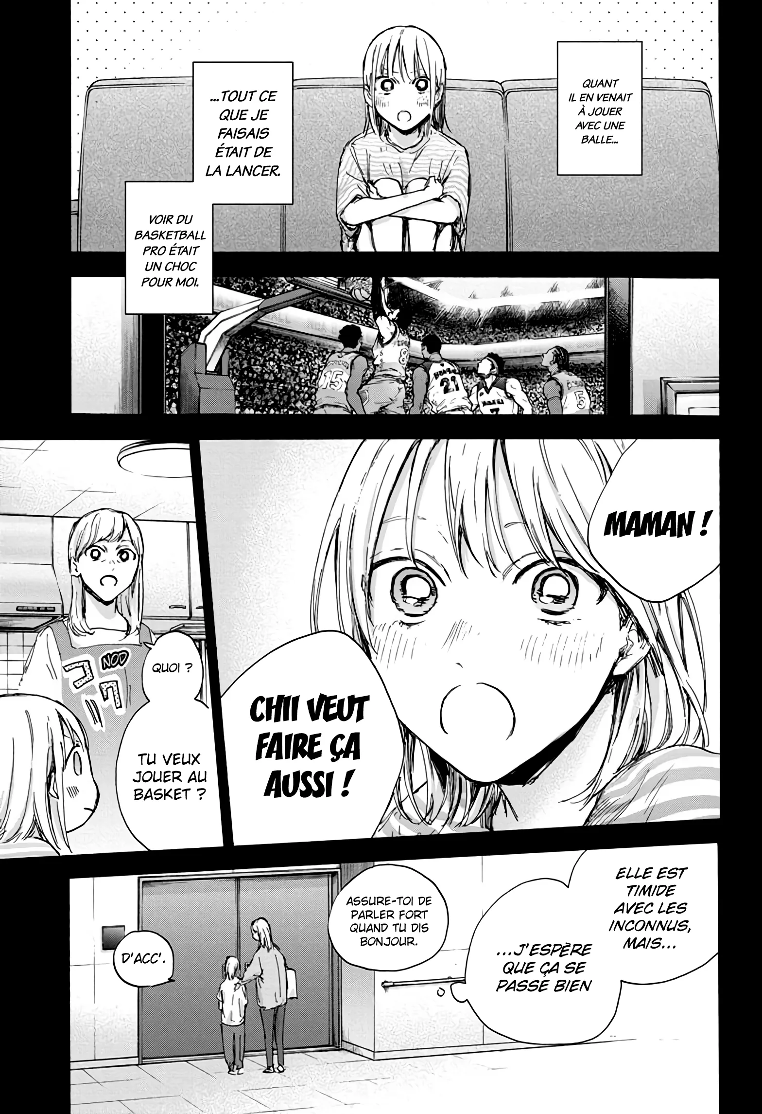 Ao No Hako - 85 - 67d07b3caefc1.webp