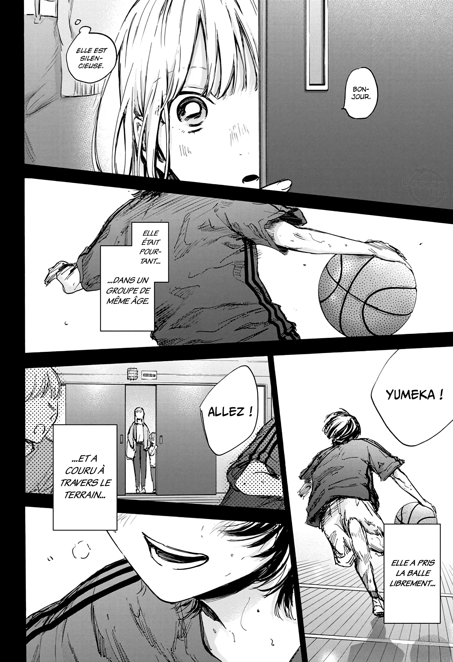 Ao No Hako - 85 - 67d07b3d473d6.webp