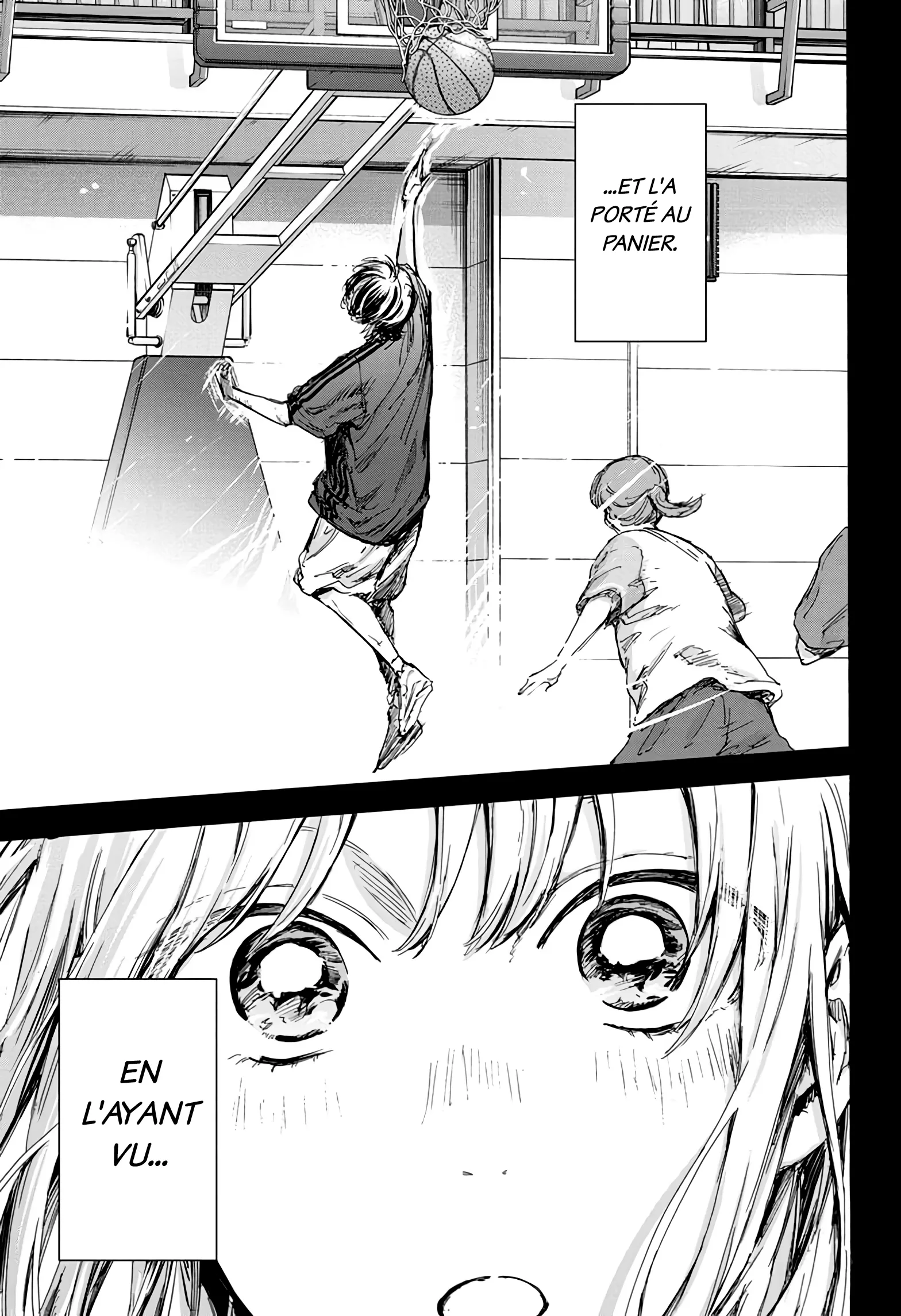 Ao No Hako - 85 - 67d07b3db7968.webp