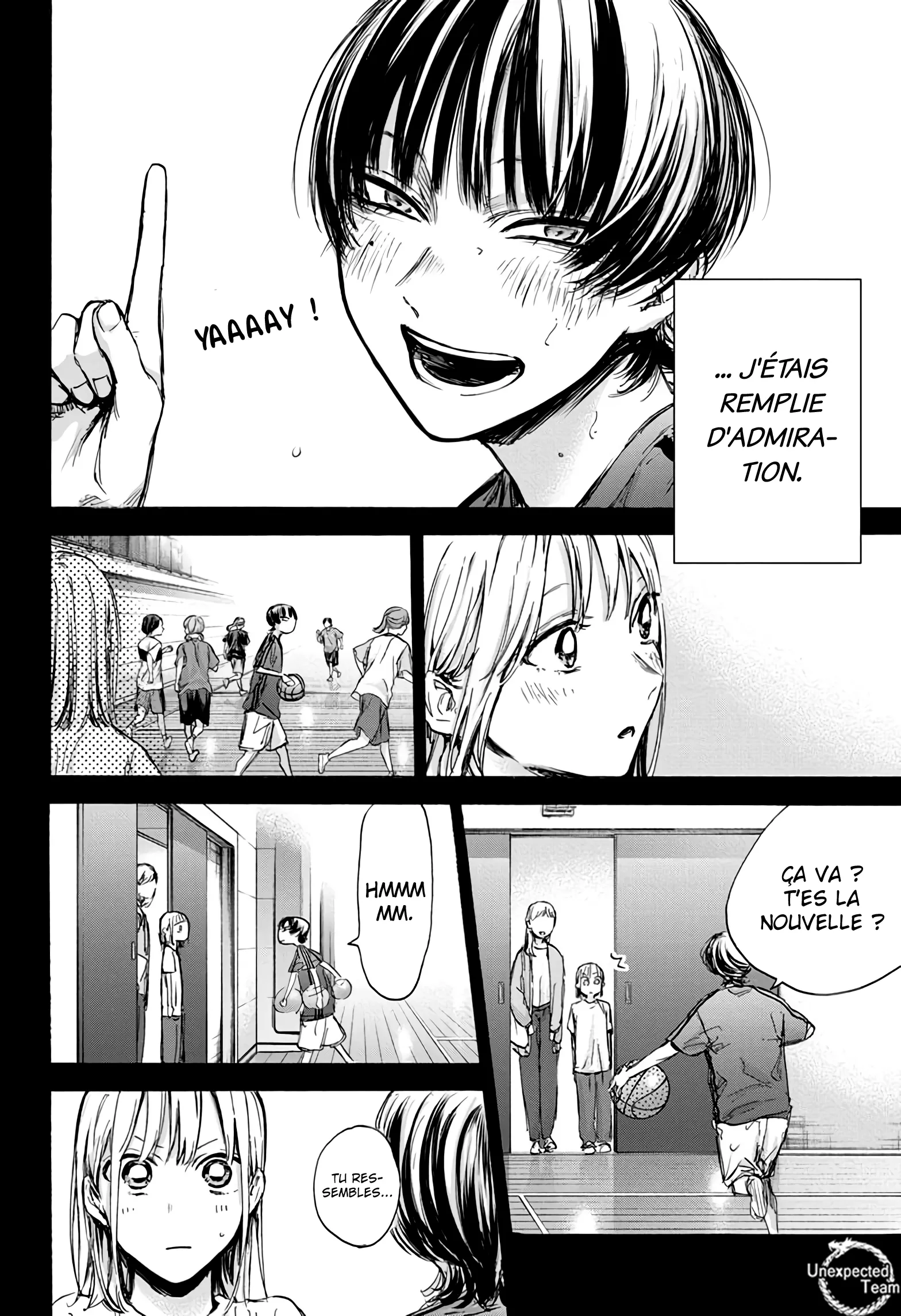 Ao No Hako - 85 - 67d07b3e382ab.webp