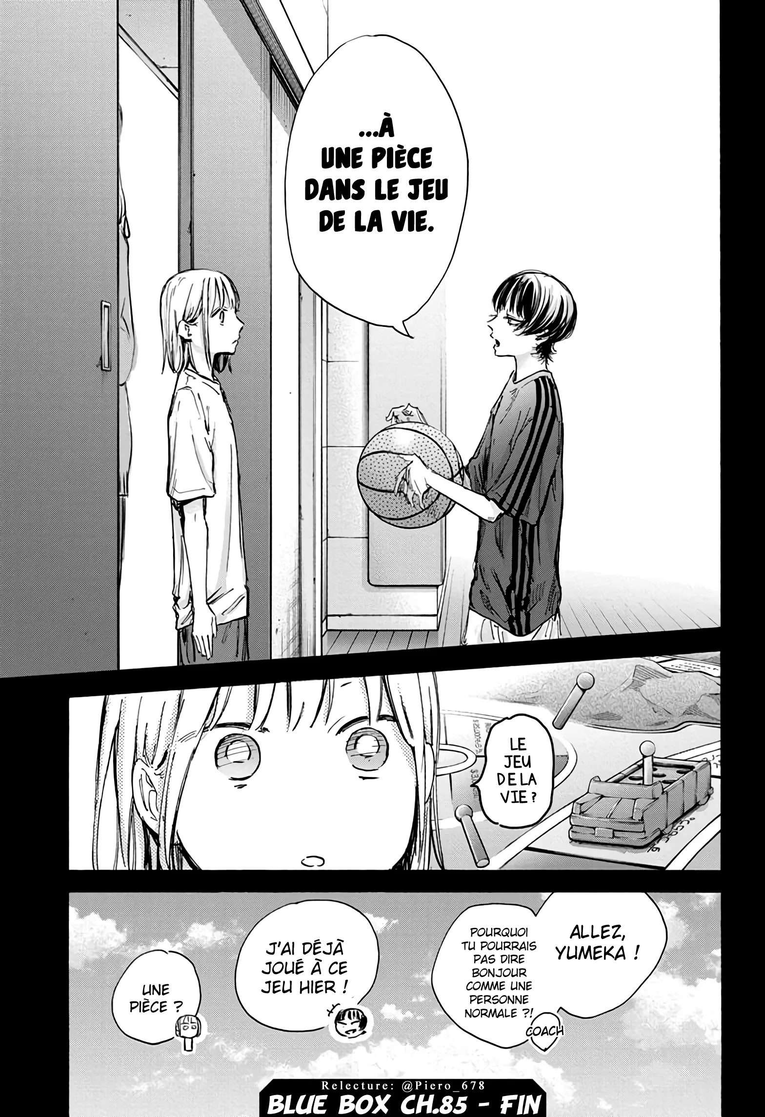 Ao No Hako - 85 - 67d07b3eb45b5.webp