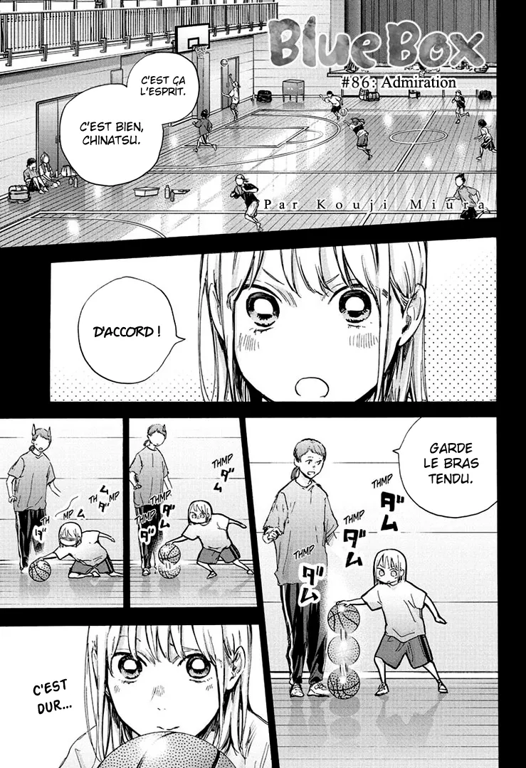 Ao No Hako - 86 - 67d07b3f163b4.webp