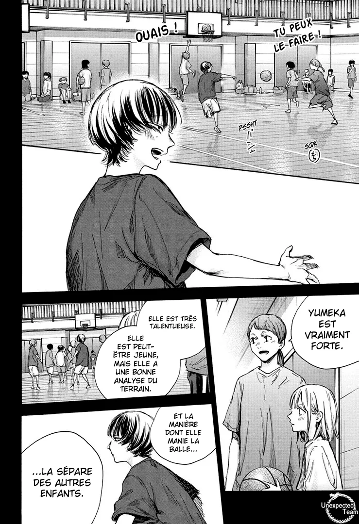 Ao No Hako - 86 - 67d07b3f3a150.webp