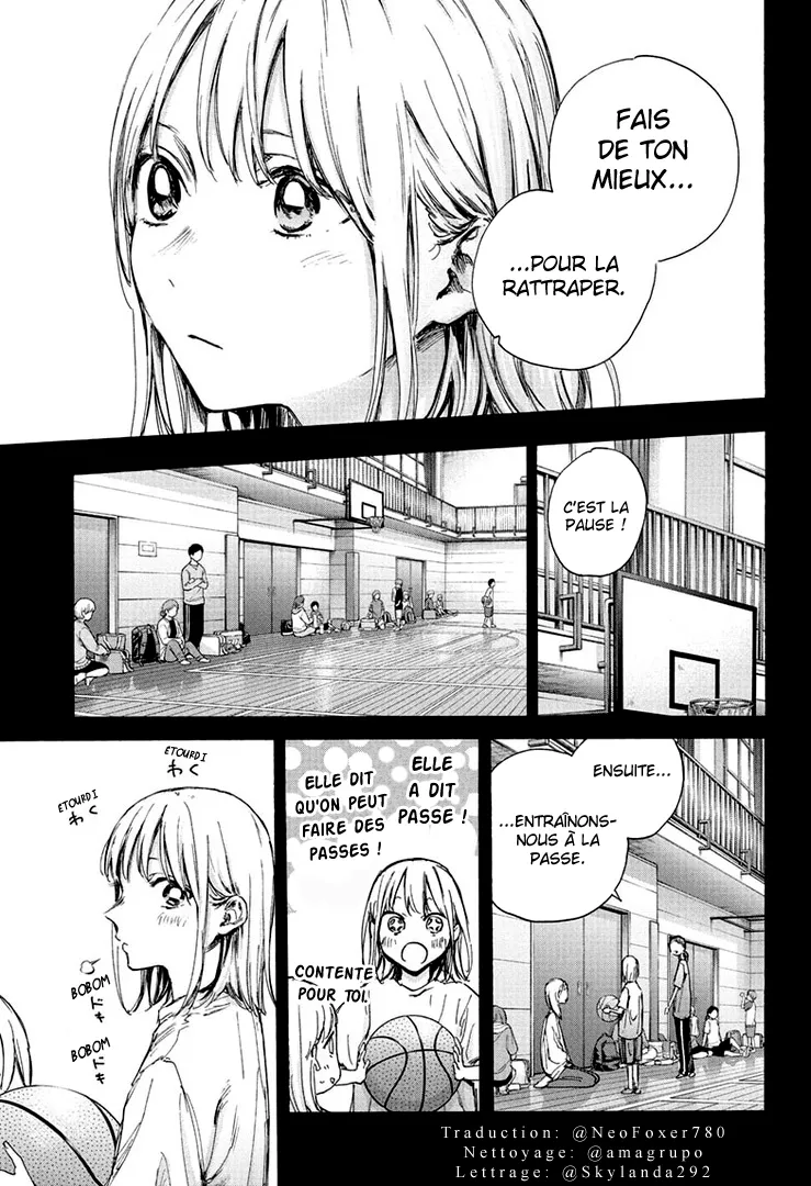 Ao No Hako - 86 - 67d07b3f5b4d7.webp