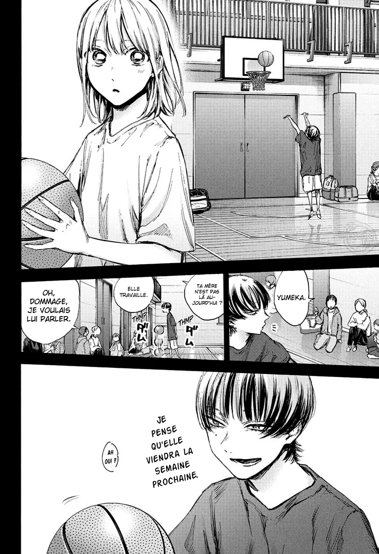 Ao No Hako - 86 - 67d07b3f802ce.webp