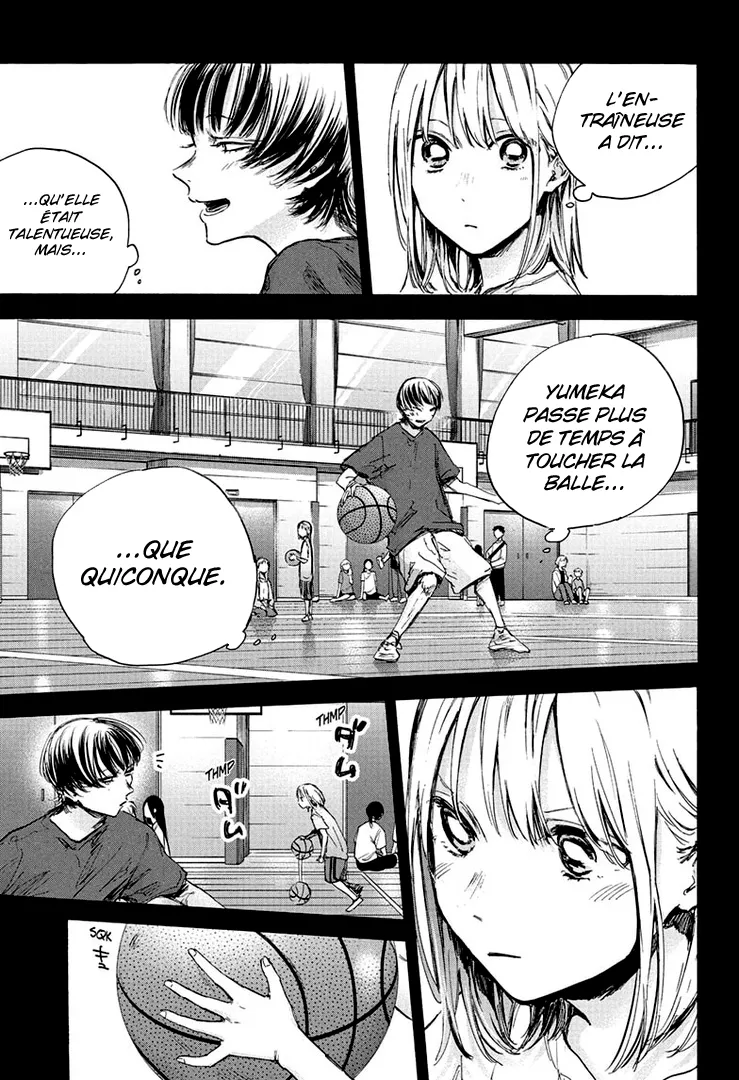 Ao No Hako - 86 - 67d07b3fa3bec.webp