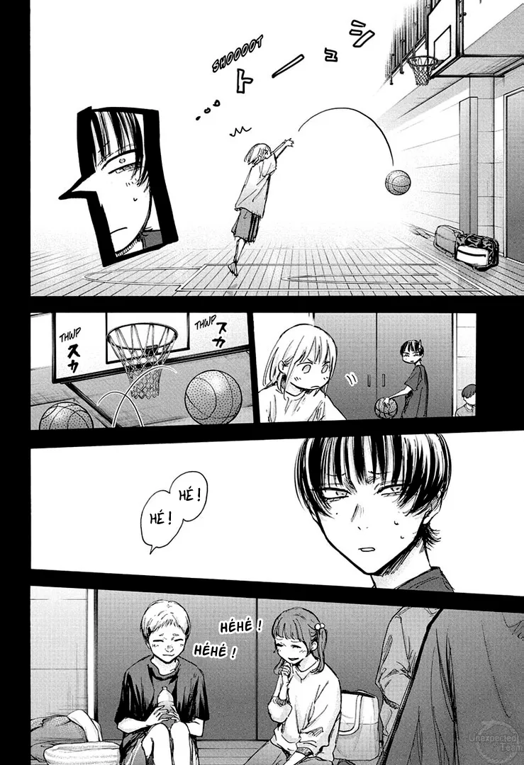 Ao No Hako - 86 - 67d07b3fc4f0f.webp