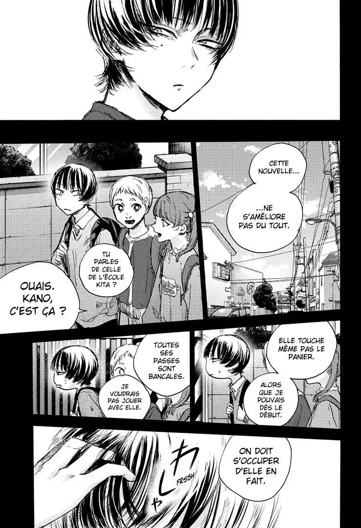 Ao No Hako - 86 - 67d07b3fe5399.webp