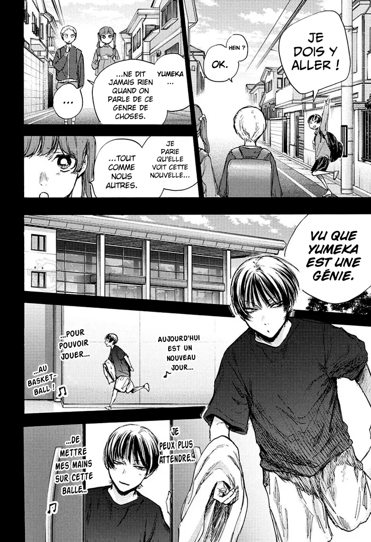 Ao No Hako - 86 - 67d07b4016e85.webp