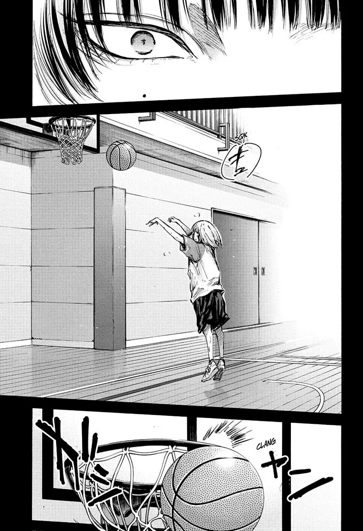 Ao No Hako - 86 - 67d07b4038f5c.webp