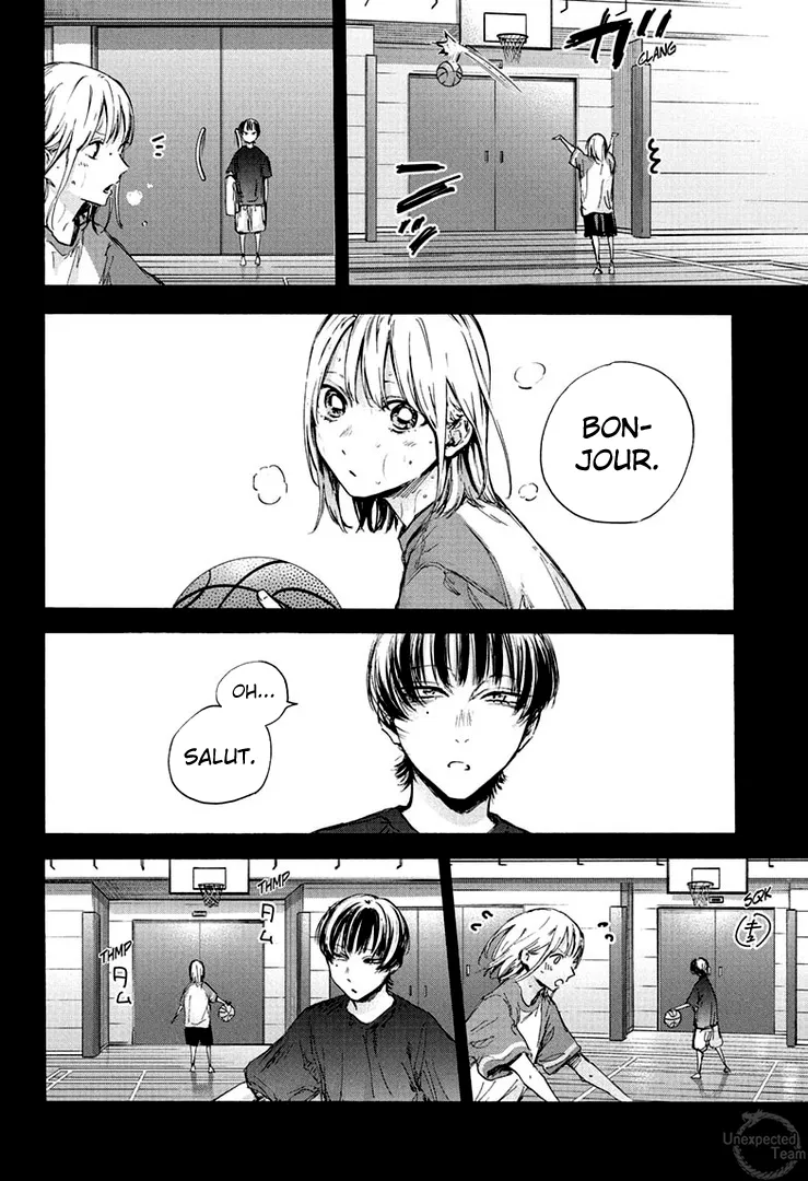 Ao No Hako - 86 - 67d07b405b3bd.webp