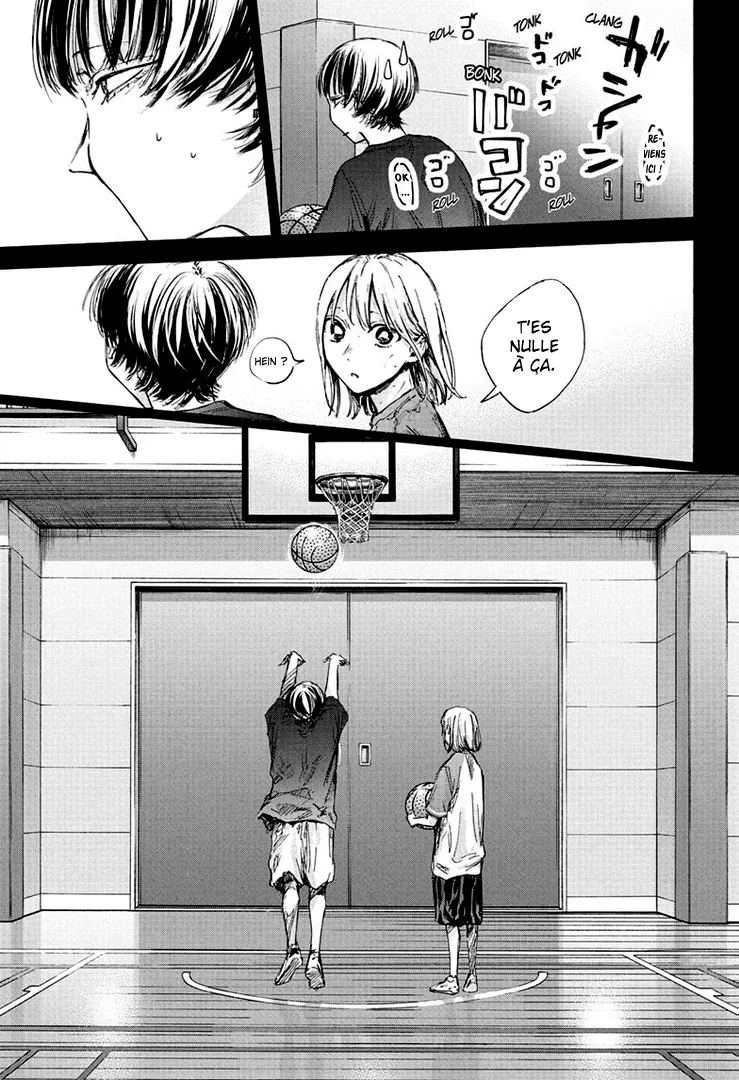 Ao No Hako - 86 - 67d07b408339e.webp